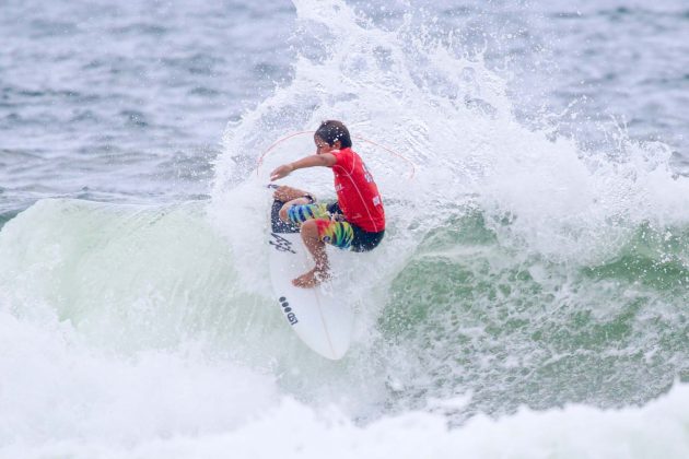 eduardo_motta9 Rip Curl Grom Search, Guarujá, (SP), 2015. . Foto: Nancy Geringer.