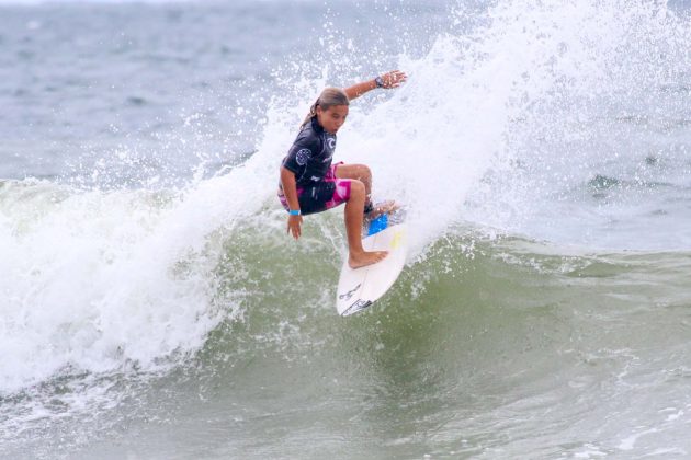 luiz_mendes3 Rip Curl Grom Search, Guarujá, (SP), 2015. . Foto: Nancy Geringer.