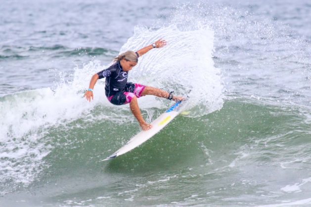 luiz_mendes4 Rip Curl Grom Search, Guarujá, (SP), 2015. . Foto: Nancy Geringer.