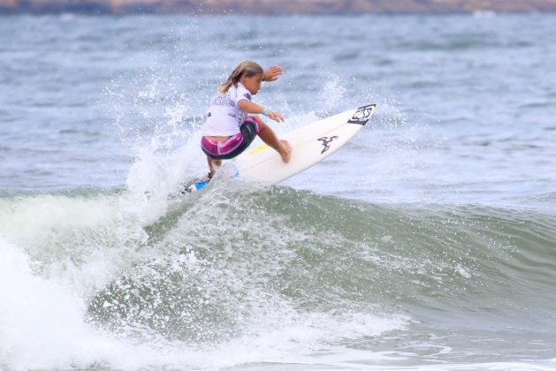 luiz_mendes11 Rip Curl Grom Search, Guarujá, (SP), 2015. . Foto: Nancy Geringer.