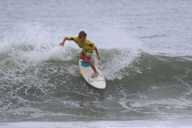 rodrigo_saldanha Rip Curl Grom Search, Guarujá, (SP), 2015. . Foto: Nancy Geringer.