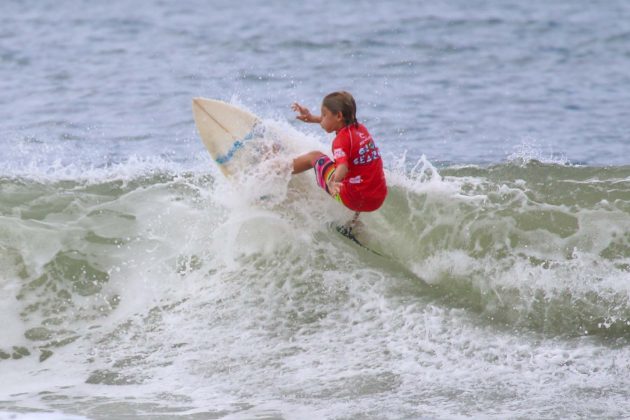 rodrigo_saldanha2 Rip Curl Grom Search, Guarujá, (SP), 2015. . Foto: Nancy Geringer.