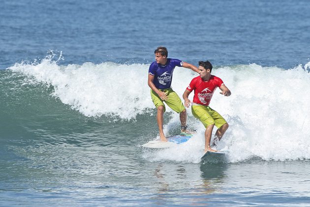 Maresia Paulista Profissional 2015, Maresias, São Sebastião. Foto: Munir El Hage.