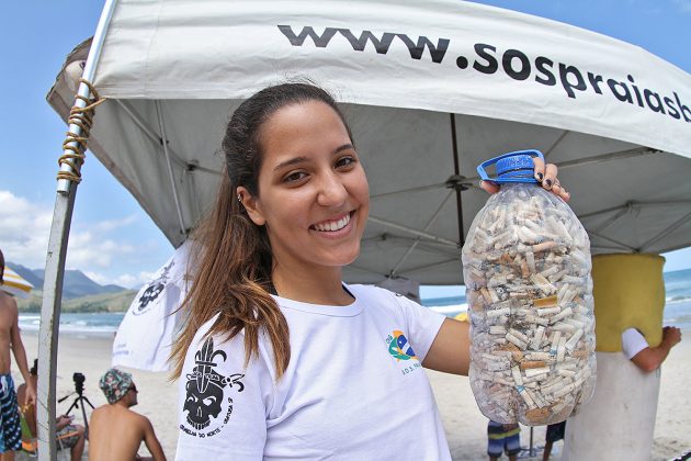 Maresia Paulista Profissional 2015, Maresias, São Sebastião. Foto: Munir El Hage.