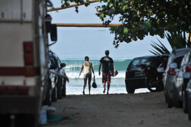 maresia paulista pro domingo foto munir el hage copy Maresia Paulista Profissional 2015, Maresias, São Sebastião. Foto: Thais Serra.