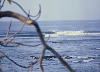 Legends duelam no Panamá