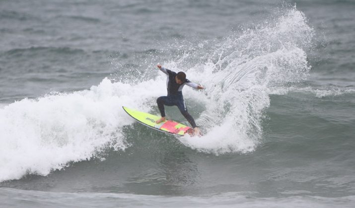 Glenn Hall praia de Itaúna, Saquarema (RJ). Foto: Andre Torelly.