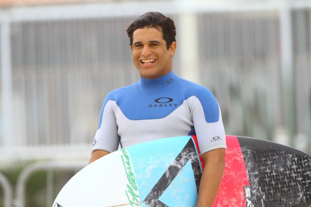 Italo Ferreira praia de Itaúna, Saquarema (RJ). Foto: Andre Torelly.