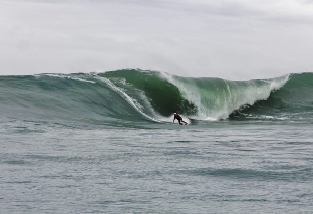 Gabriel Galdino Foto Lucas Barnis  4 Laje da Jaguaruna, 2015. . Foto: Lucas Barnis.