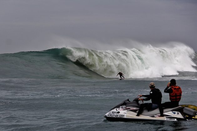 Luiz Casagrande Foto Lucas Barnis   3 Laje da Jaguaruna, 2015. . Foto: Lucas Barnis.