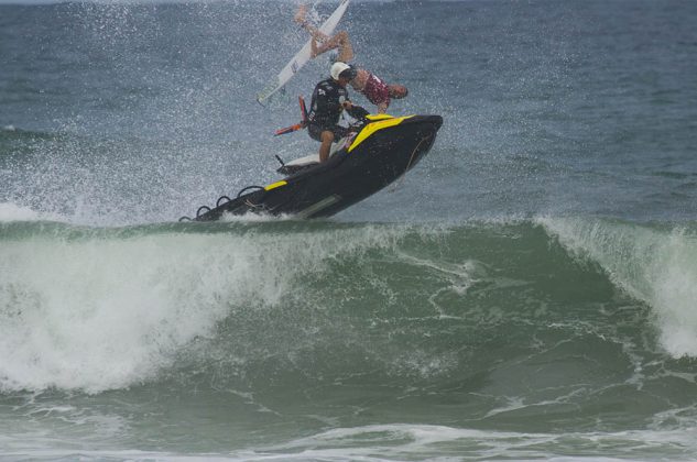 Oi Rio Pro 2015, Barra da Tijuca, Rio de Janeiro (RJ). Foto: Erick Proost.