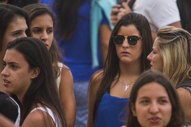 Oi Rio Pro 2015, Barra da Tijuca, Rio de Janeiro (RJ). Foto: Erick Proost.