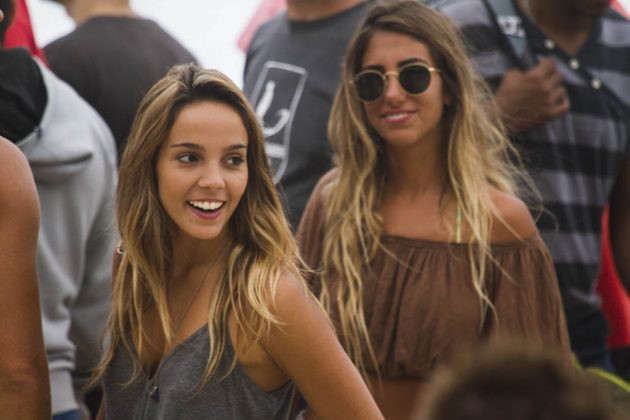 Oi Rio Pro 2015, Barra da Tijuca, Rio de Janeiro (RJ). Foto: Erick Proost.