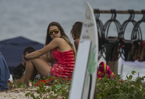 Oi Rio Pro 2015, Barra da Tijuca, Rio de Janeiro (RJ). Foto: Erick Proost.