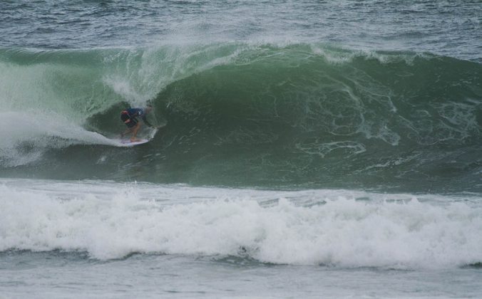 Oi Rio Pro 2015, Barra da Tijuca, Rio de Janeiro (RJ). Foto: Erick Proost.