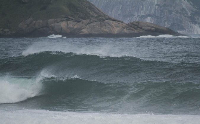 Oi Rio Pro 2015, Barra da Tijuca, Rio de Janeiro (RJ). Foto: Erick Proost.