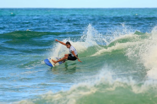 Silvana Lima , Oi Rio Women's Pro 2015, Barra da Tijuca, Rio de Janeiro (RJ). Foto: Henrique Pinguim / Waves.