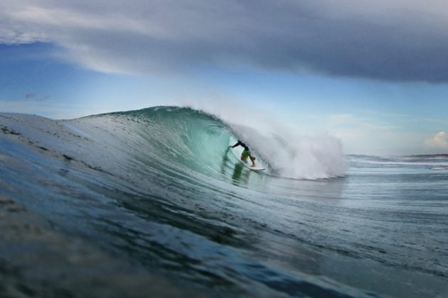 NICOLAS_MULLER_01 Em busca das melhores ondas do Brasil. Foto: Thiago Laion.