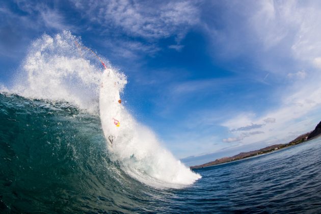 ISA World Surfing Games 2015, Popoyo, Nicarágua. Foto: ISA / Dave “Nelly” Nelson.