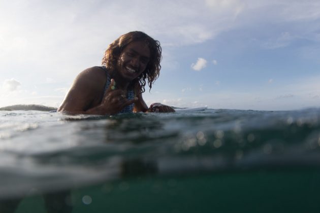 ISA World Surfing Games 2015, Popoyo, Nicarágua. Foto: ISA / Dave “Nelly” Nelson.