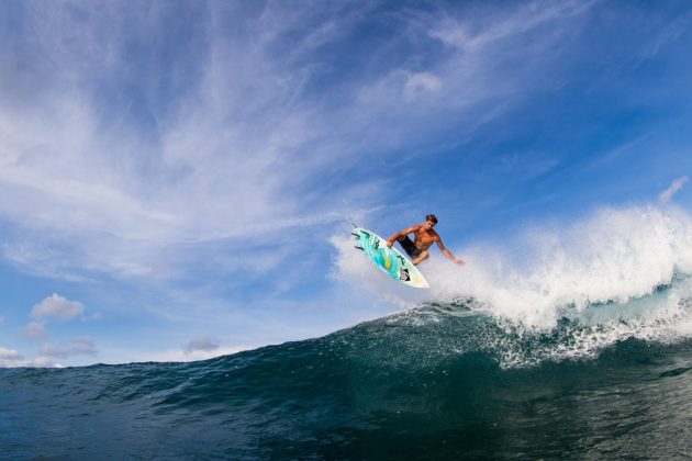 ISA World Surfing Games 2015, Popoyo, Nicarágua. Foto: ISA / Dave “Nelly” Nelson.