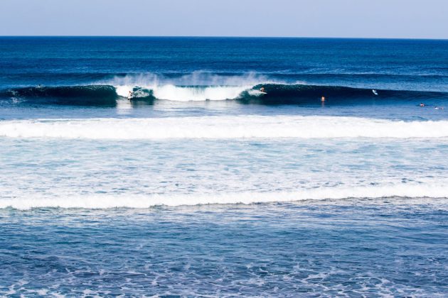 ISA World Surfing Games 2015, Popoyo, Nicarágua. Foto: ISA / Dave “Nelly” Nelson.