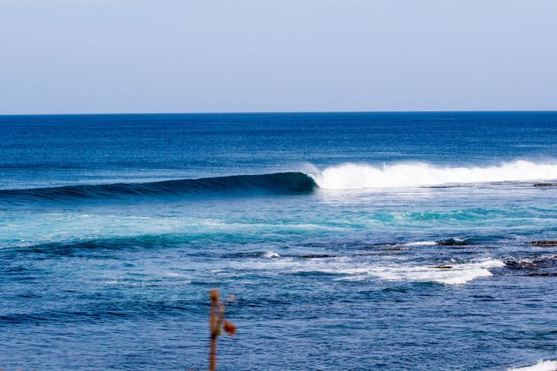 ISA World Surfing Games 2015, Popoyo, Nicarágua. Foto: ISA / Dave “Nelly” Nelson.