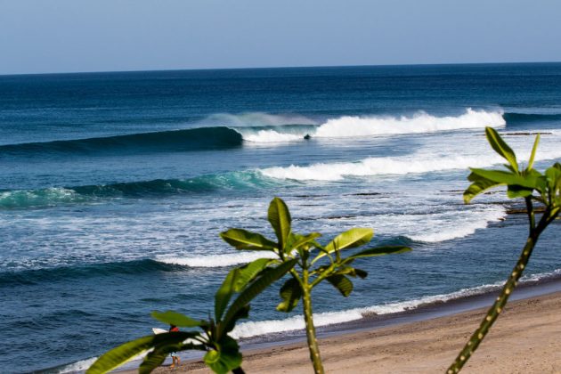 ISA World Surfing Games 2015, Popoyo, Nicarágua. Foto: ISA / Dave “Nelly” Nelson.