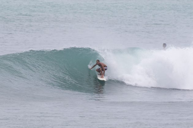 ISA World Surfing Games 2015, Popoyo, Nicarágua. Foto: ISA / Dave “Nelly” Nelson.