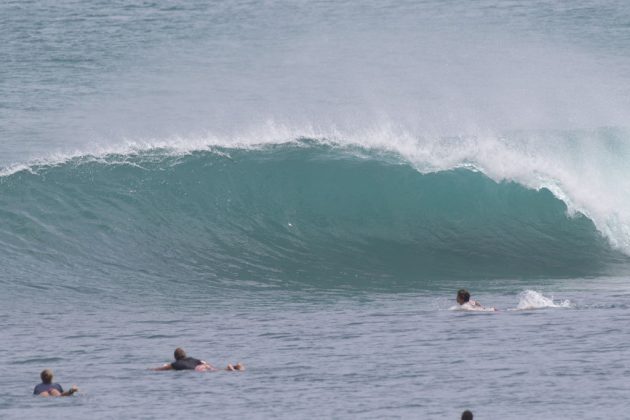 ISA World Surfing Games 2015, Popoyo, Nicarágua. Foto: ISA / Dave “Nelly” Nelson.