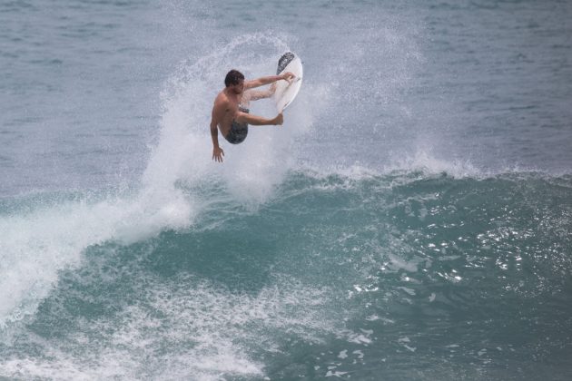 ISA World Surfing Games 2015, Popoyo, Nicarágua. Foto: ISA / Dave “Nelly” Nelson.