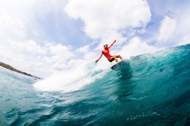 ISA World Surfing Games 2015, Popoyo, Nicarágua. Foto: ISA / Dave “Nelly” Nelson.