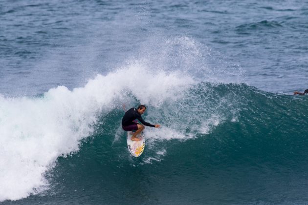 ISA World Surfing Games 2015, Popoyo, Nicarágua. Foto: ISA / Dave “Nelly” Nelson.