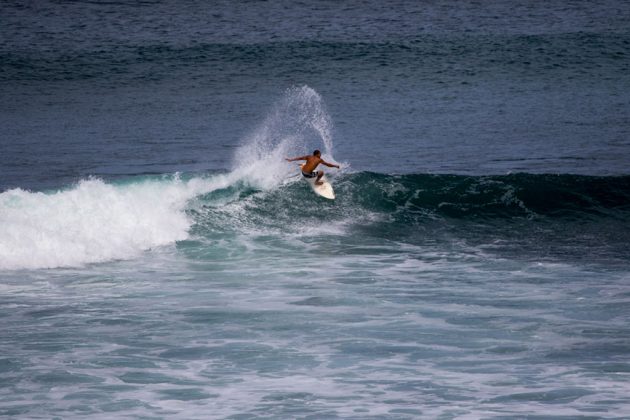 ISA World Surfing Games 2015, Popoyo, Nicarágua. Foto: ISA / Dave “Nelly” Nelson.