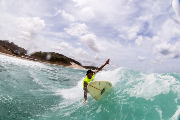 ISA World Surfing Games 2015, Popoyo, Nicarágua. Foto: ISA / Dave “Nelly” Nelson.