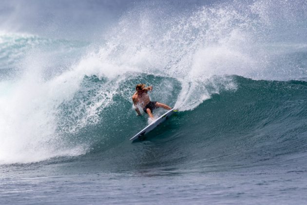 ISA World Surfing Games 2015, Popoyo, Nicarágua. Foto: ISA / Dave “Nelly” Nelson.