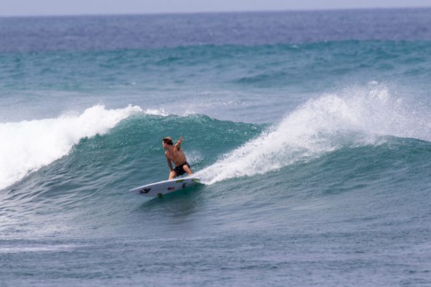 ISA World Surfing Games 2015, Popoyo, Nicarágua. Foto: ISA / Dave “Nelly” Nelson.