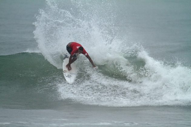 Ubatuba Pro Surf, Praia Grande, Ubatuba, 2015. Foto: Renato Boulos.