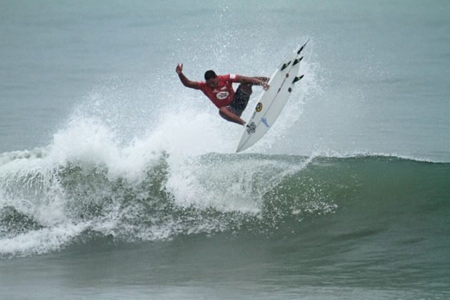 Ubatuba Pro Surf, Praia Grande, Ubatuba, 2015. Foto: Renato Boulos.