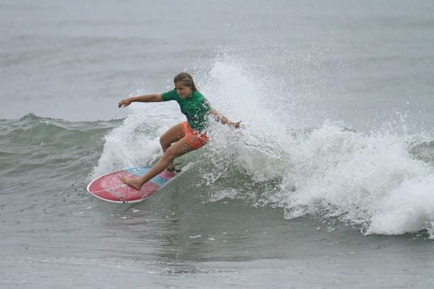 Ubatuba Pro Surf, Praia Grande, Ubatuba, 2015. Foto: Renato Boulos.