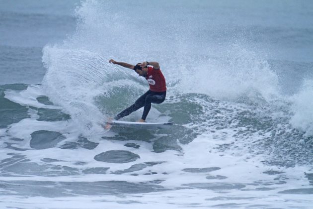 Ubatuba Pro Surf, Praia Grande, Ubatuba, 2015. Foto: Renato Boulos.