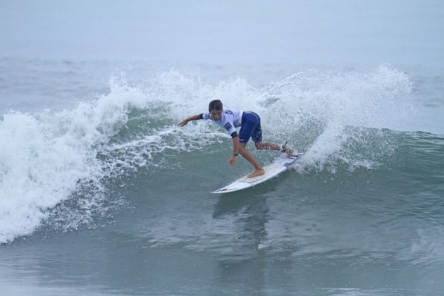 Ubatuba Pro Surf, Praia Grande, Ubatuba, 2015. Foto: Renato Boulos.