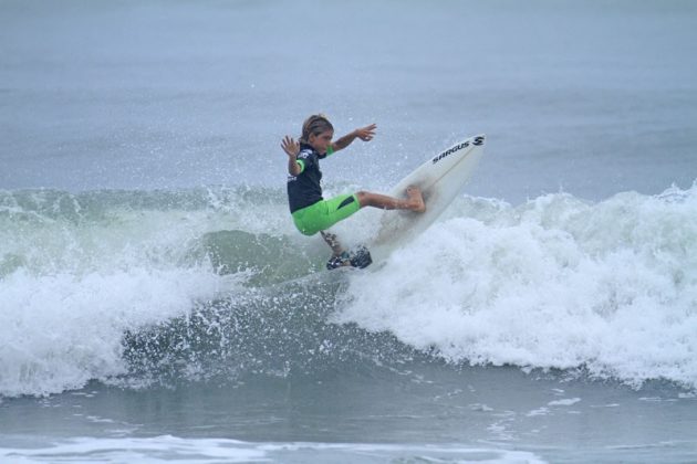 Ubatuba Pro Surf, Praia Grande, Ubatuba, 2015. Foto: Renato Boulos.