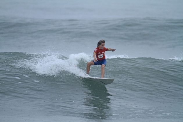 Ubatuba Pro Surf, Praia Grande, Ubatuba, 2015. Foto: Renato Boulos.