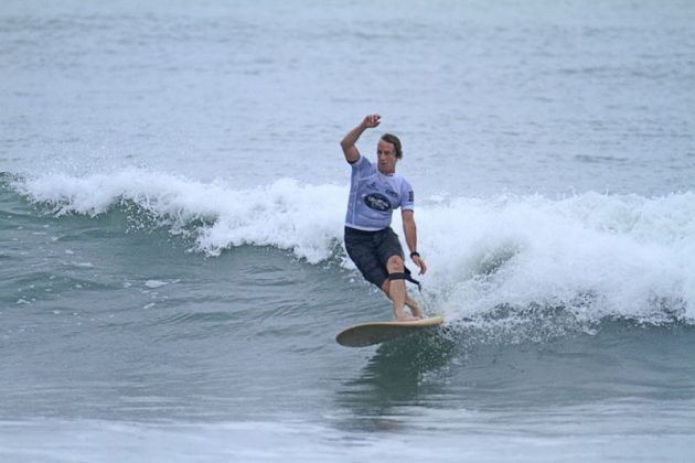 Ubatuba Pro Surf, Praia Grande, Ubatuba, 2015. Foto: Renato Boulos.