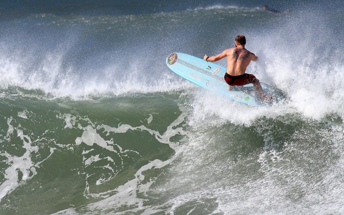 Phil Rajzman, praia da Macumba, Rio de Janeiro (RJ). Foto: Caio Rocha.