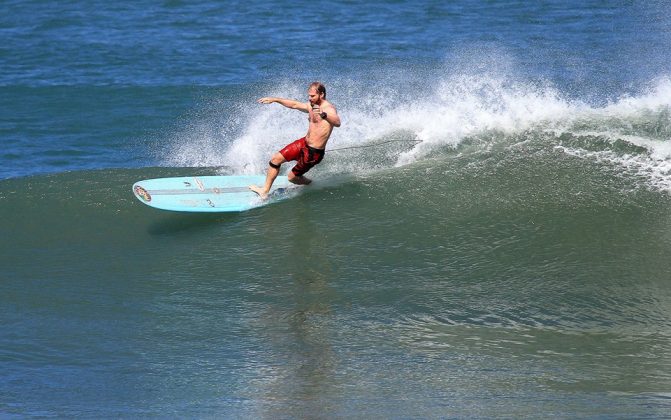 Phil Rajzman, praia da Macumba, Rio de Janeiro (RJ). Foto: Caio Rocha.