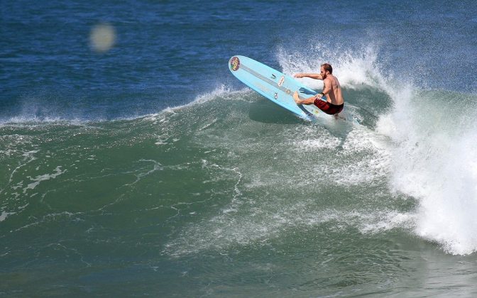 Phil Rajzman, praia da Macumba, Rio de Janeiro (RJ). Foto: Caio Rocha.