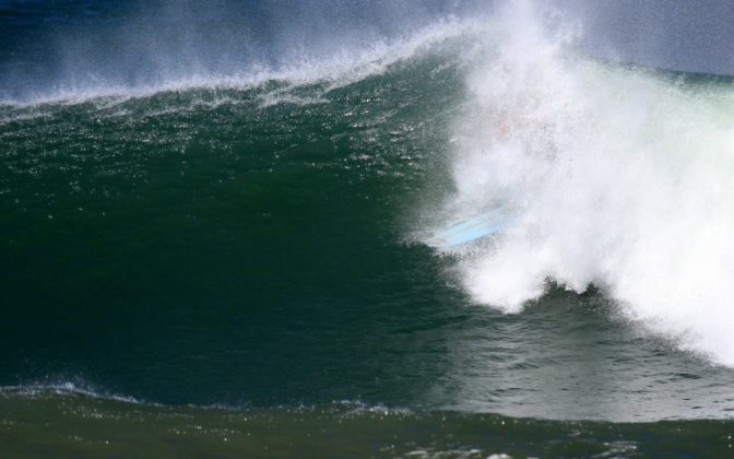 Phil Rajzman, praia da Macumba, Rio de Janeiro (RJ). Foto: Caio Rocha.