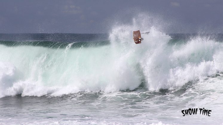 Renan Faccini, Rio de Janeiro (RJ). Foto: Diego Villamarin.